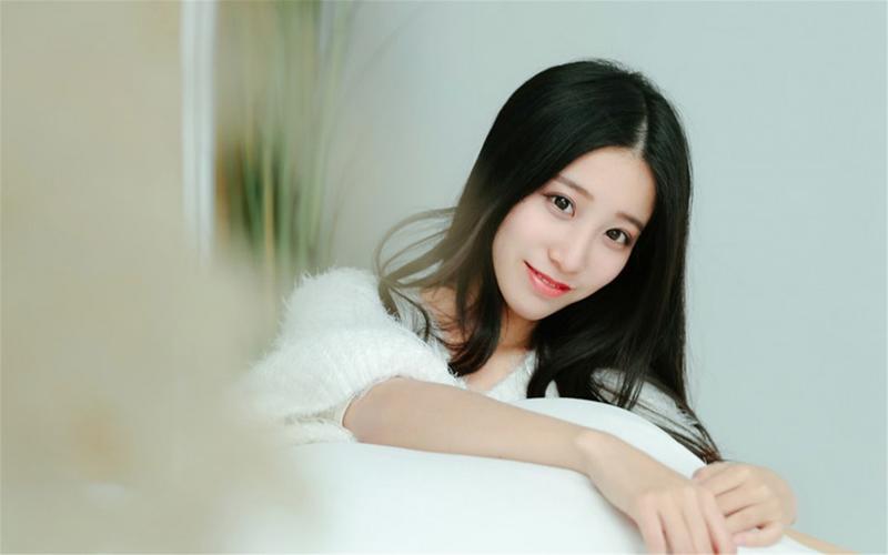 天堂av麻豆精品_在线免费视频app_国产午夜福利免费电影_国产一级二级三级精品_青青草99久久精品国产_国内精品国产三级另类_日本一中文字幕欧美专区_国产在线精品国自产拍免费|高温下的坚守：秦巴山脉中的“扫山奇兵”